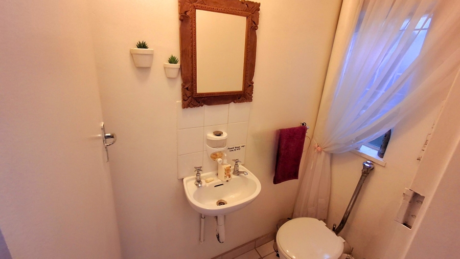 3 Bedroom Property for Sale in Sasolburg Ext 23 Free State